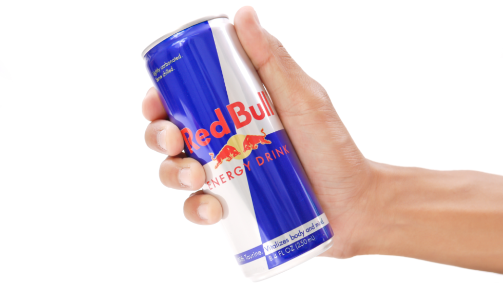 red-bull